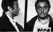 Lenny Bruce