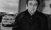 Lenny Bruce