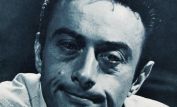 Lenny Bruce