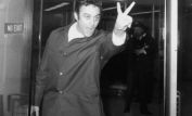 Lenny Bruce