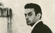 Lenny Bruce