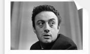 Lenny Bruce