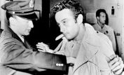 Lenny Bruce