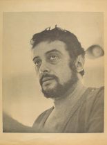 Lenny Bruce