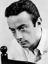 Lenny Bruce