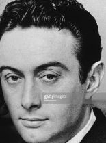 Lenny Bruce