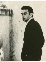 Lenny Bruce