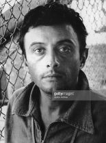 Lenny Bruce