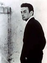 Lenny Bruce