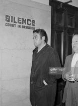 Lenny Bruce