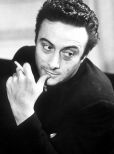 Lenny Bruce