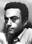 Lenny Bruce