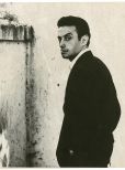 Lenny Bruce