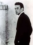 Lenny Bruce