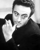 Lenny Bruce