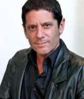 Lenny Citrano