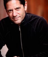 Lenny Citrano