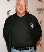 Lenny Clarke