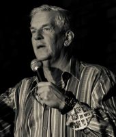 Lenny Clarke