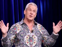 Lenny Clarke