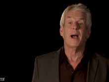 Lenny Clarke