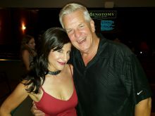 Lenny Clarke
