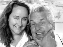 Lenny Clarke