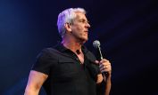 Lenny Clarke