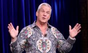 Lenny Clarke