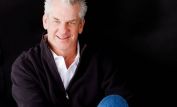 Lenny Clarke