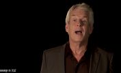 Lenny Clarke