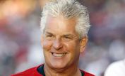 Lenny Clarke