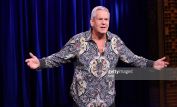 Lenny Clarke