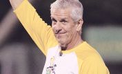 Lenny Clarke