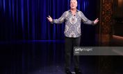 Lenny Clarke