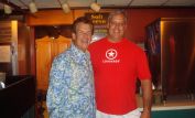 Lenny Clarke