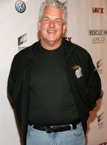 Lenny Clarke