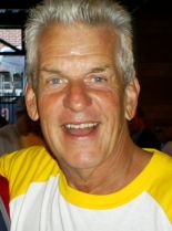 Lenny Clarke