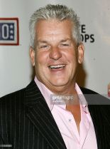 Lenny Clarke