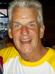 Lenny Clarke