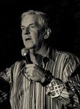 Lenny Clarke