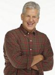 Lenny Clarke