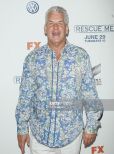 Lenny Clarke