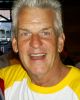 Lenny Clarke