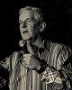 Lenny Clarke