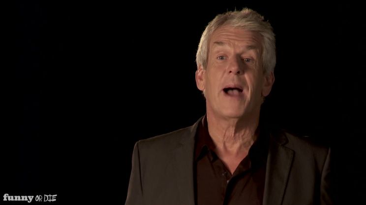 Lenny Clarke