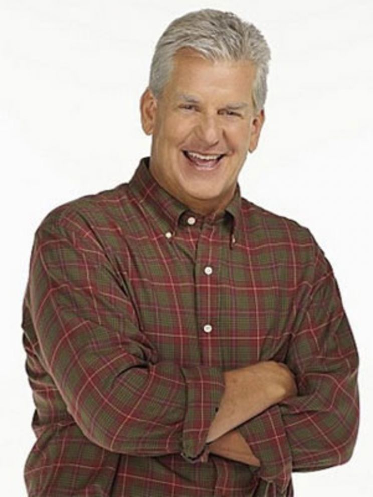 Lenny Clarke