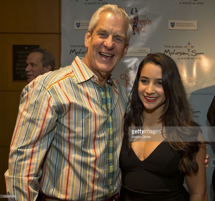 Lenny Clarke