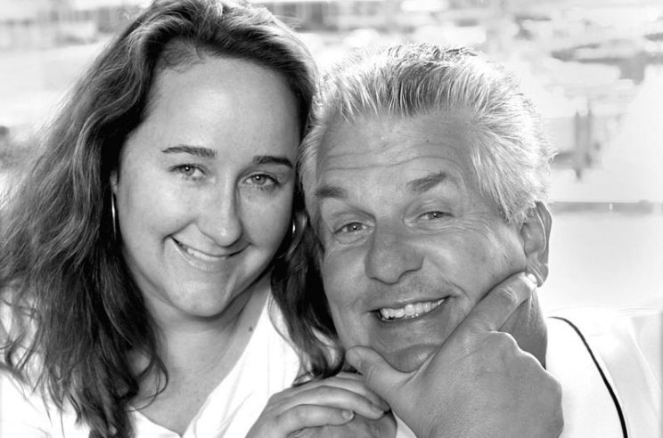 Lenny Clarke
