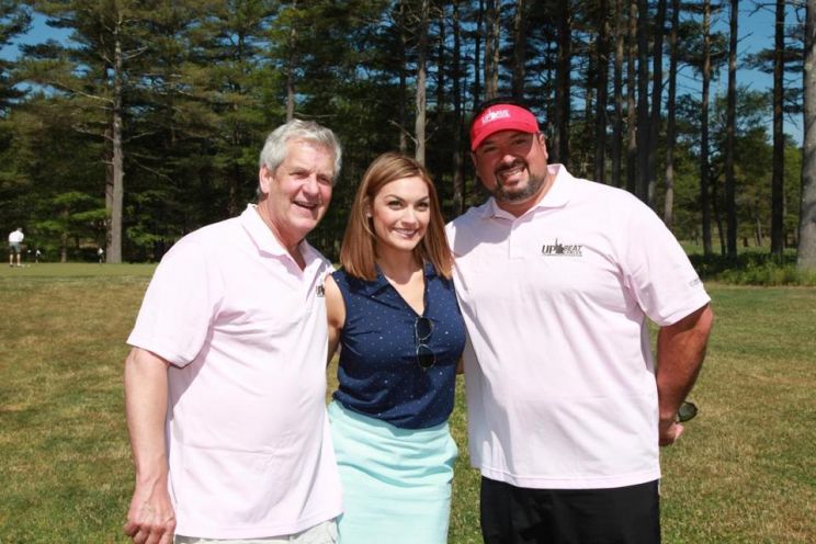 Lenny Clarke